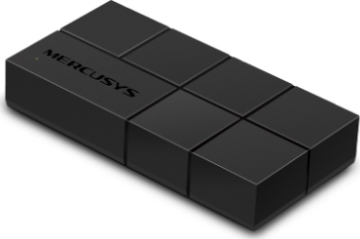 MERCUSYS Desktop Switch MS108G, 8x 10/100/1000 Mbps, Ver. 1 - Image 2