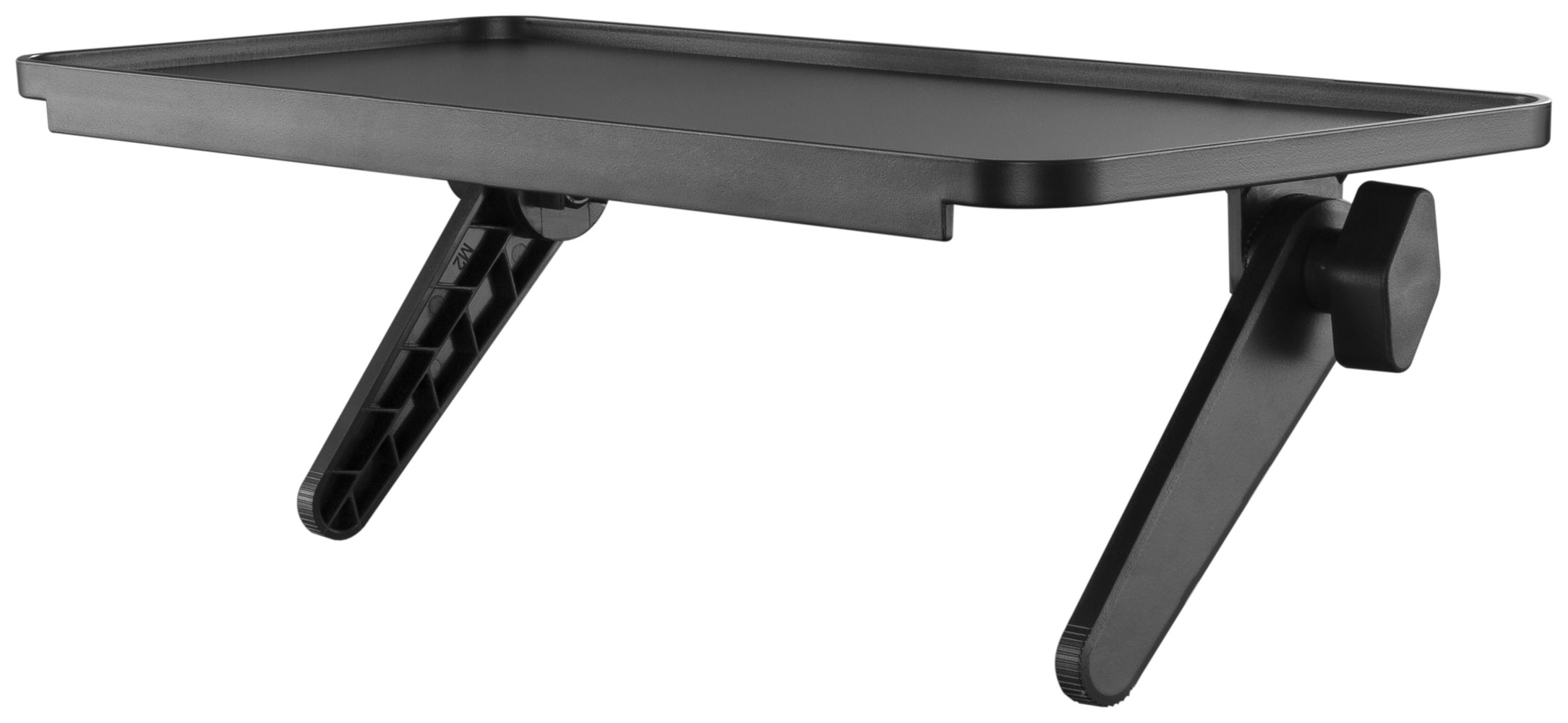 Ράφι για οθόνη APM-09-02 - Image 2