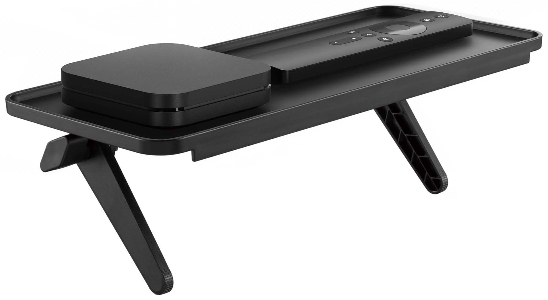 Ράφι για οθόνη APM-09-02 - Image 3