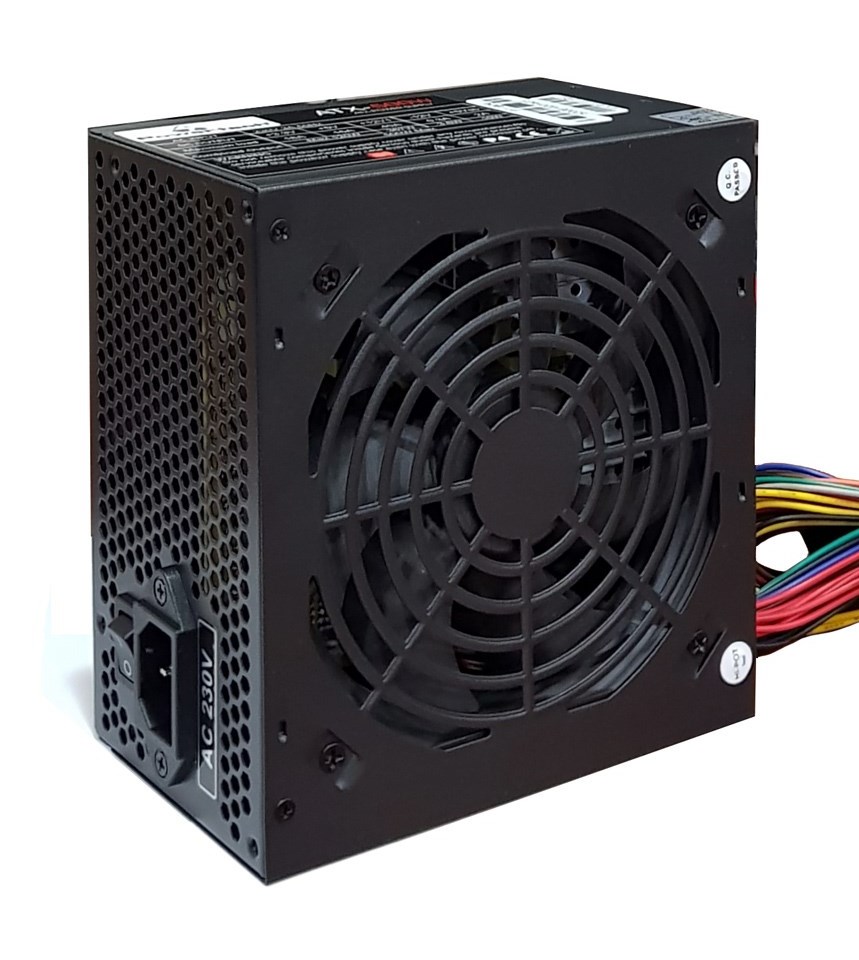 POWERTECH Τροφοδοτικό PT-904, 500W
