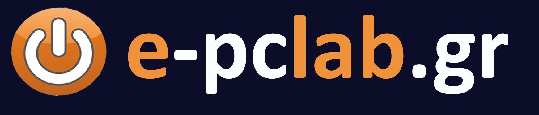 PCLab
