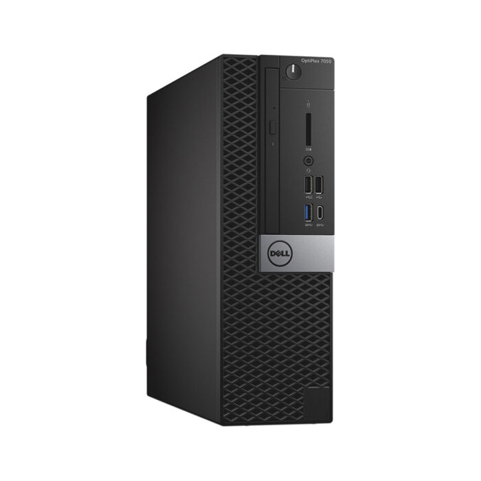 Refurbished PC & Laptop